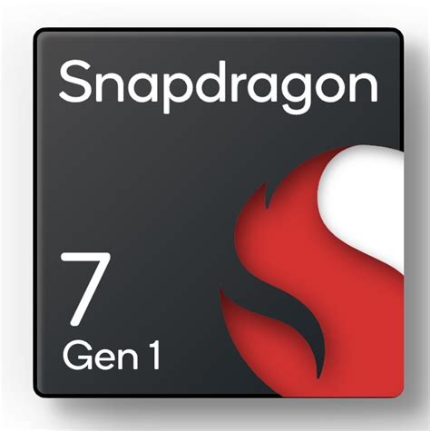 hp snapdragon 7 gen 1 termurah|Qualcomm Snapdragon 7 Gen 1 .